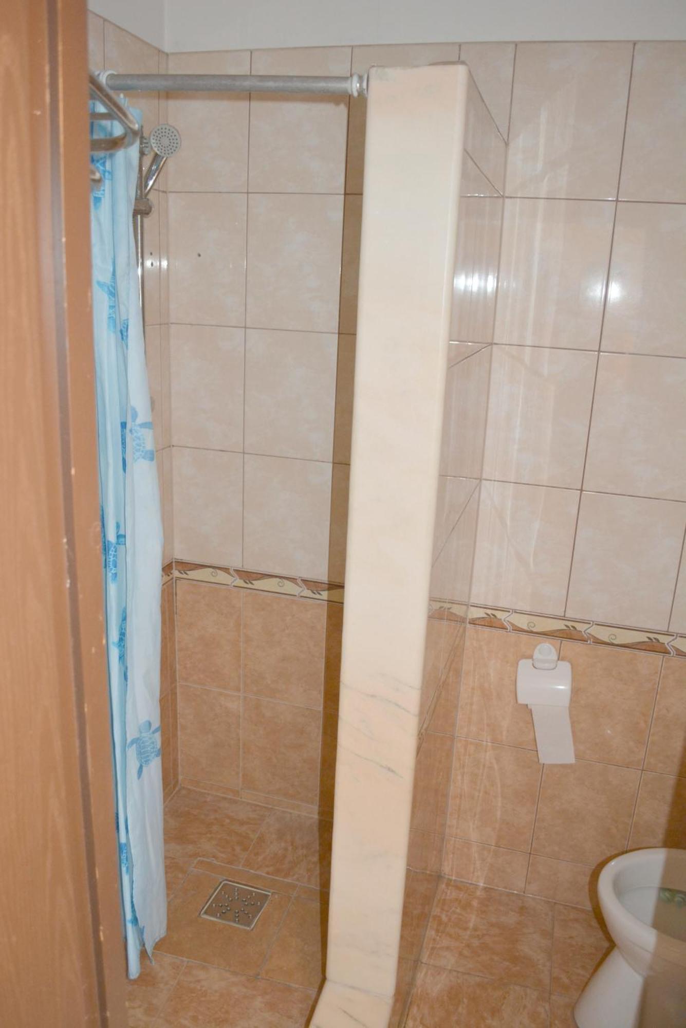 Colina Restaurant & Events Hotell Bistriţa Rom bilde